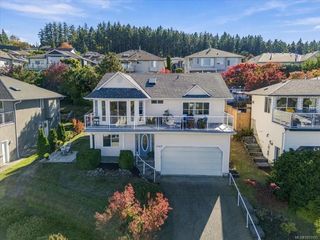 2145 Woodthrush Pl, Nanaimo