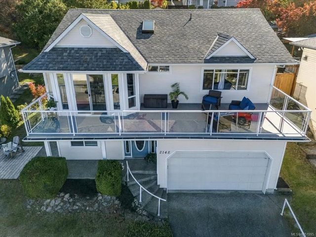3 of 64 - 2145 Woodthrush Pl, Nanaimo, BC