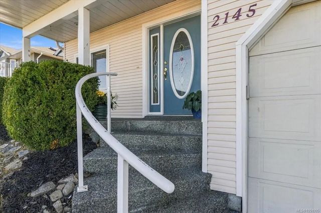 5 of 64 - 2145 Woodthrush Pl, Nanaimo, BC