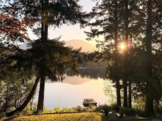 9370 Cottonwood Rd, Chemainus