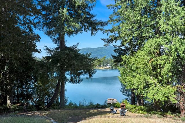 2 of 63 - 9370 Cottonwood Rd, Chemainus, BC