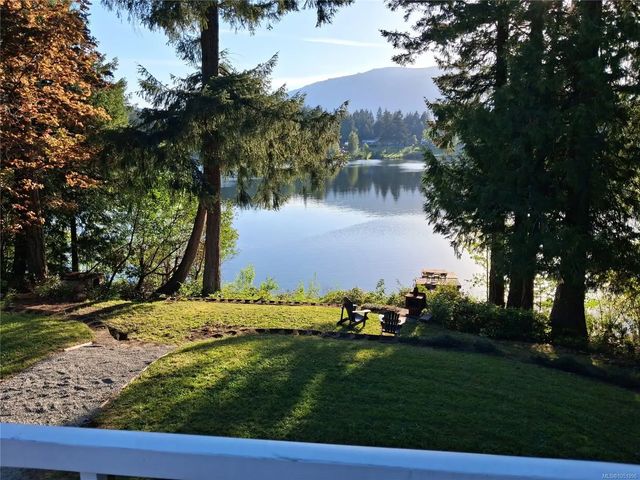 3 of 63 - 9370 Cottonwood Rd, Chemainus, BC