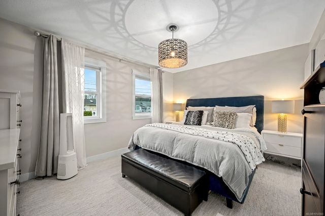 3 of 24 - 113 Mitchell Pl, Courtenay, BC