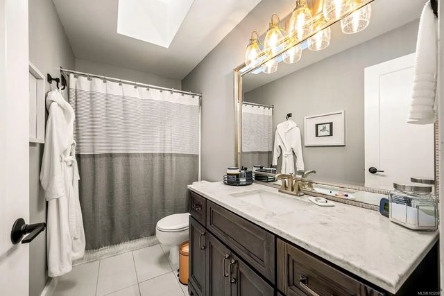 4 of 24 - 113 Mitchell Pl, Courtenay, BC