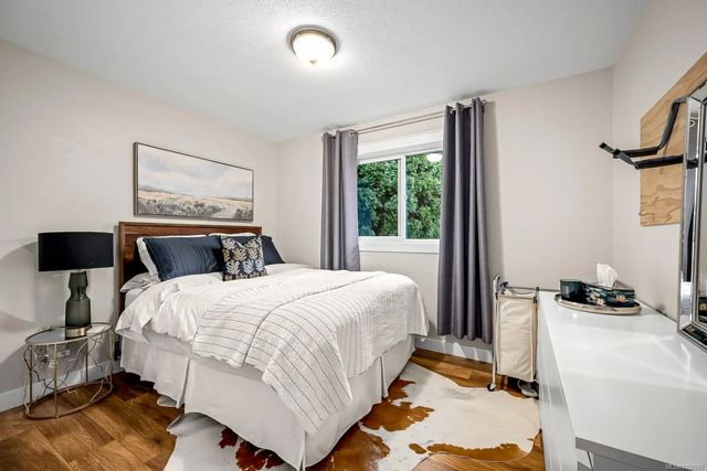 5 of 24 - 113 Mitchell Pl, Courtenay, BC