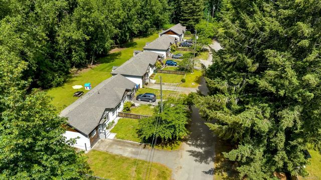 2 of 46 - 8033 Greendale Rd, Lake Cowichan, BC