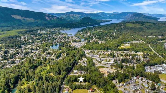 4 of 46 - 8033 Greendale Rd, Lake Cowichan, BC