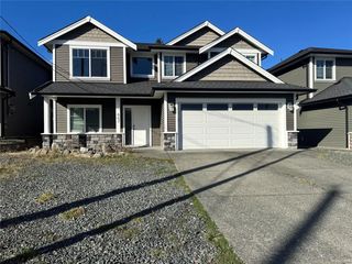 667 Abby Lane, Nanaimo
