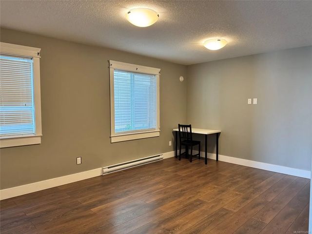 5 of 14 - 667 Abby Lane, Nanaimo, BC