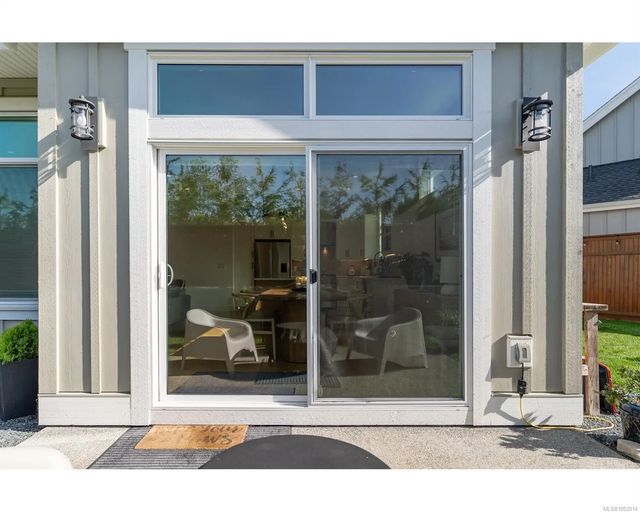5 of 36 - 846 Ackerman Rd 18, French Creek, BC