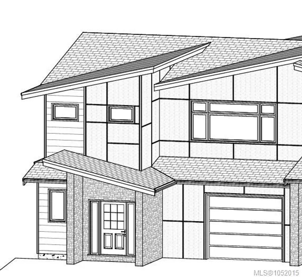 134 Hunter Way, Ladysmith