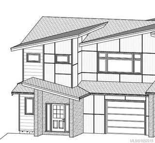 134 Hunter Way, Ladysmith