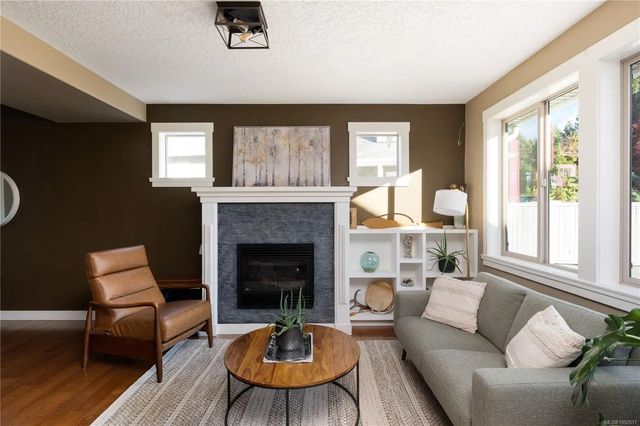 4 of 50 - 3646 Soren Pl, Cobble Hill, BC