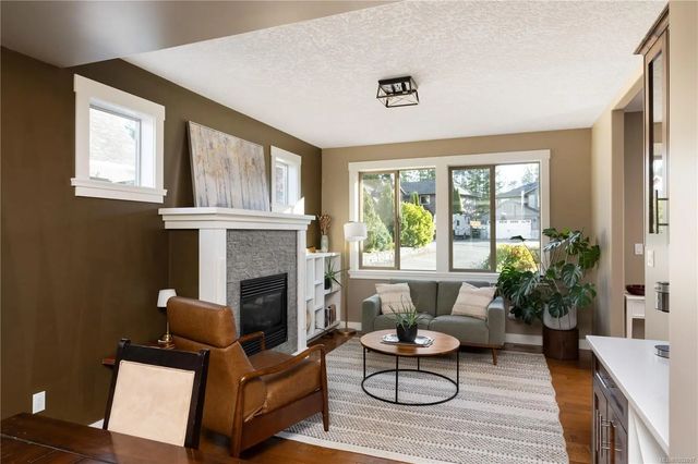 5 of 50 - 3646 Soren Pl, Cobble Hill, BC