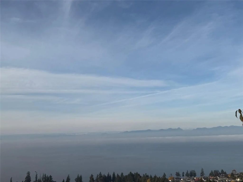 5323 Dewar Rd, Nanaimo