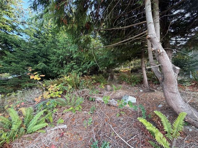3 of 5 - 5323 Dewar Rd, Nanaimo, BC