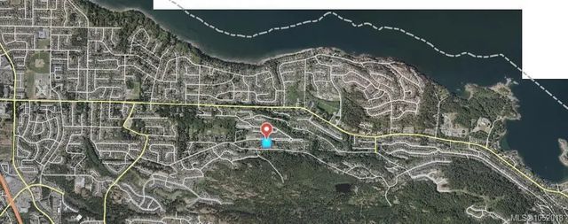 5 of 5 - 5323 Dewar Rd, Nanaimo, BC