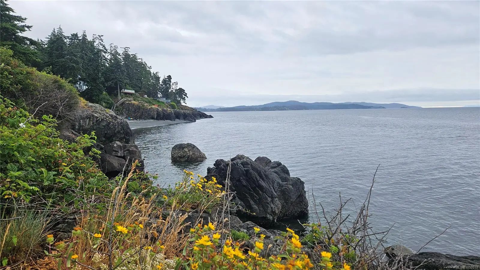1052019, Residential, 8177 West Coast Rd 9, Sooke, BC, , , V9Z 1E2