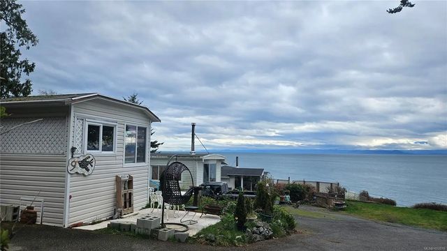 2 of 44 - 8177 West Coast Rd 9, Sooke, BC