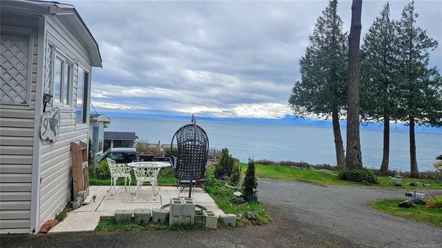 3 of 44 - 8177 West Coast Rd 9, Sooke, BC