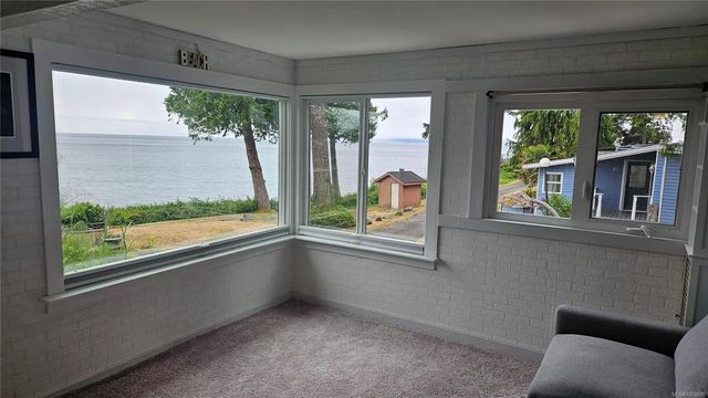 4 of 44 - 8177 West Coast Rd 9, Sooke, BC