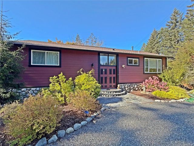 2 of 49 - 1701 Morden Rd, Nanaimo, BC