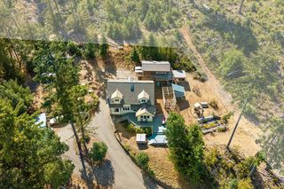 1040 Koen Rd, Qualicum Beach