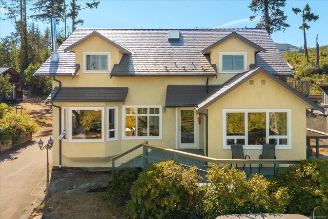 4 of 45 - 1040 Koen Rd, Qualicum Beach, BC