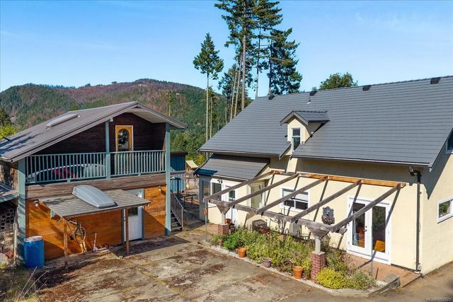 5 of 45 - 1040 Koen Rd, Qualicum Beach, BC