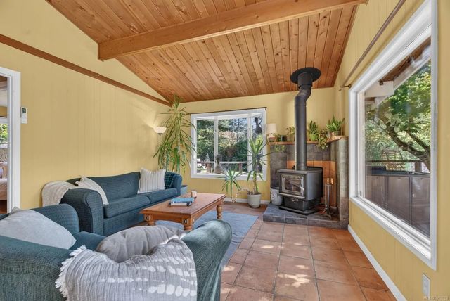 3 of 41 - 130 Booth Canal Rd, Salt Spring, BC