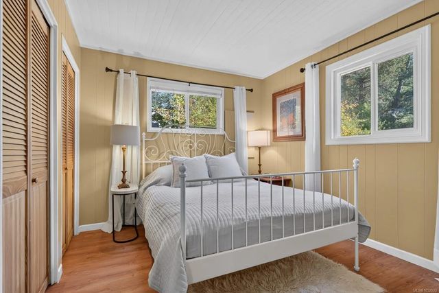 4 of 41 - 130 Booth Canal Rd, Salt Spring, BC