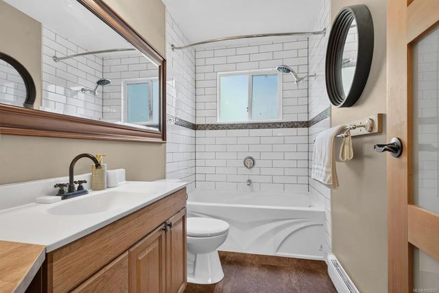 5 of 41 - 130 Booth Canal Rd, Salt Spring, BC