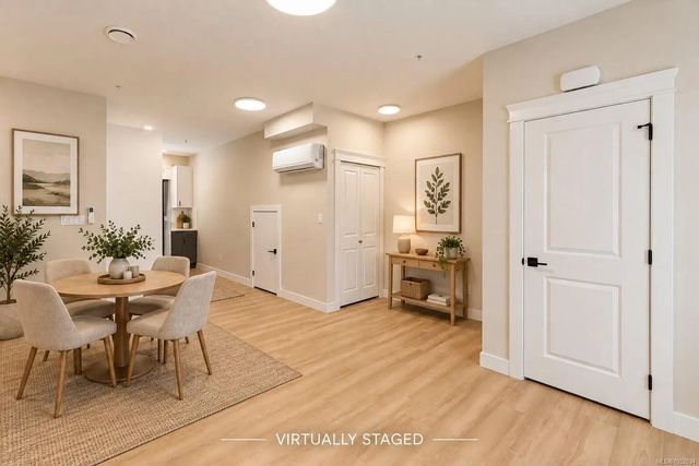 3 of 30 - 2190 Jingle Pot Rd, Nanaimo, BC
