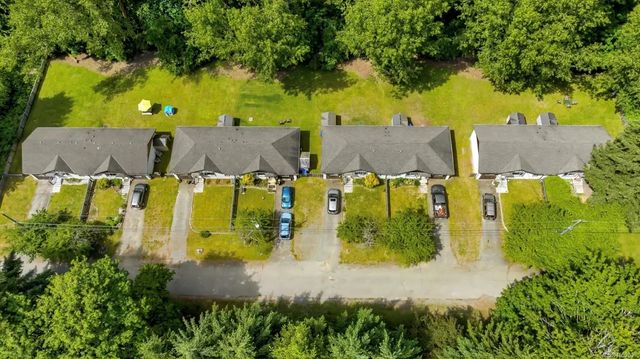 3 of 46 - 8033 Greendale Rd, Lake Cowichan, BC