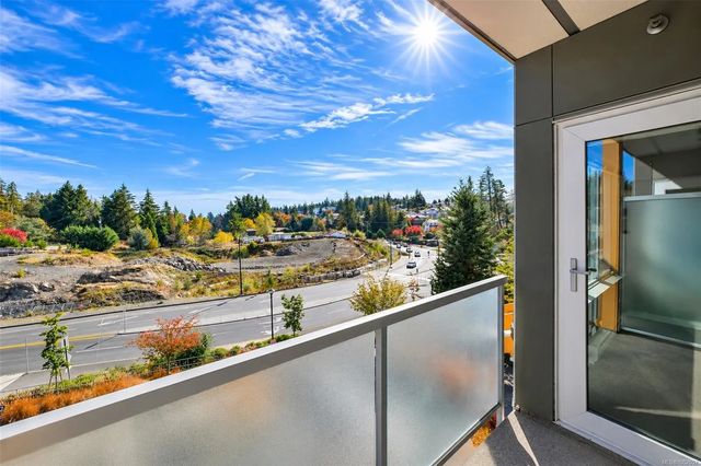 4 of 41 - 611 Brookside Rd 306, Colwood, BC