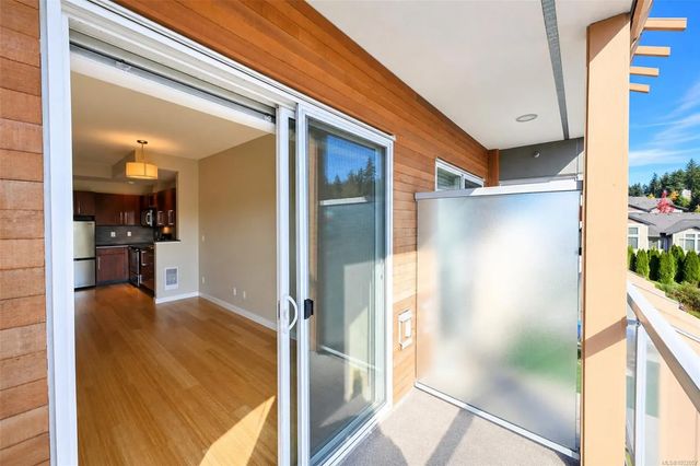 5 of 41 - 611 Brookside Rd 306, Colwood, BC