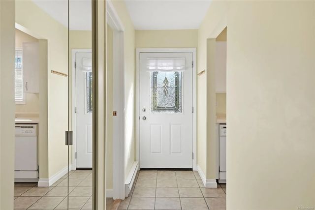 3 of 60 - 240 Higson Cres 10, Qualicum Beach, BC