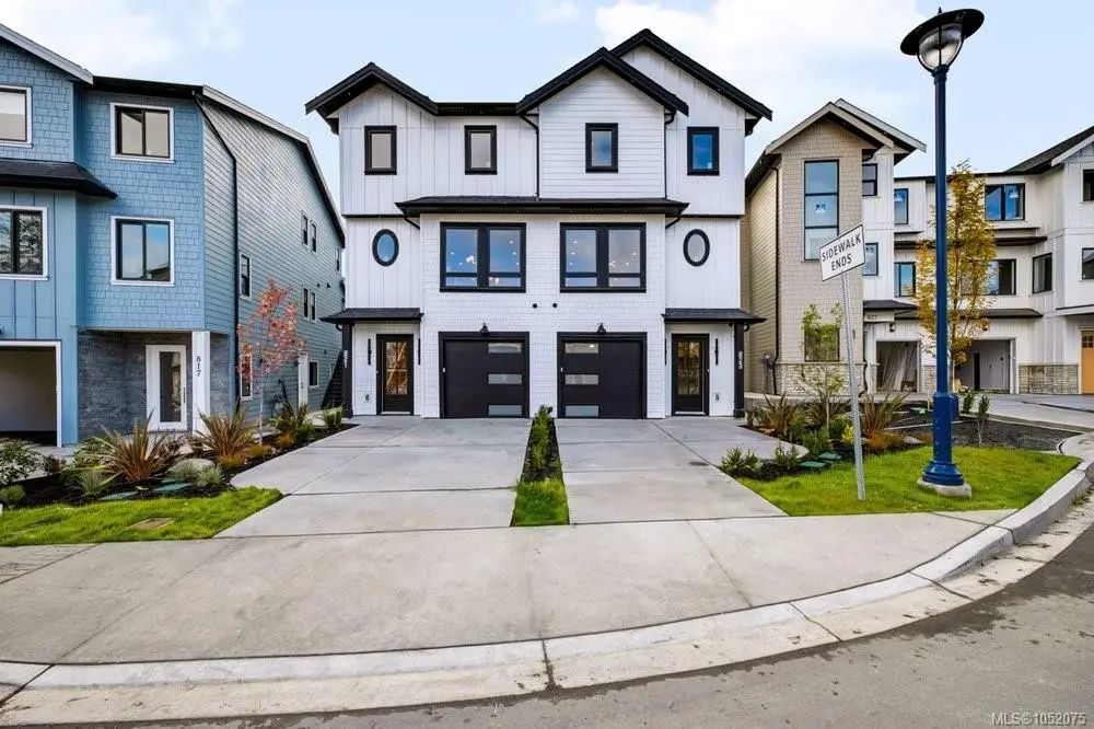 Langford Real Estate - MLS # 1052075, Residential real estate for Sale in , MLS Listings # 1052075