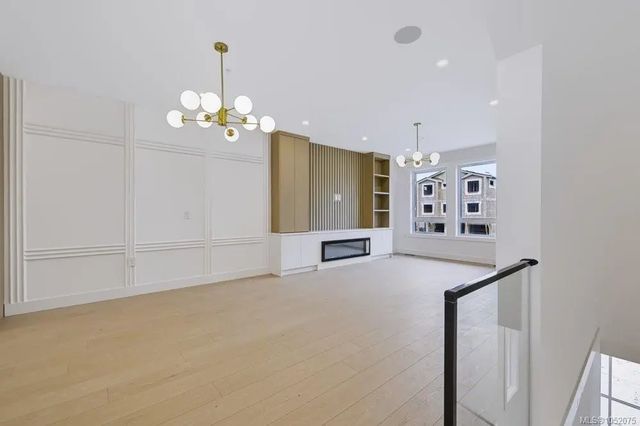 5 of 39 - 821 Blackbird Pl, Langford, BC