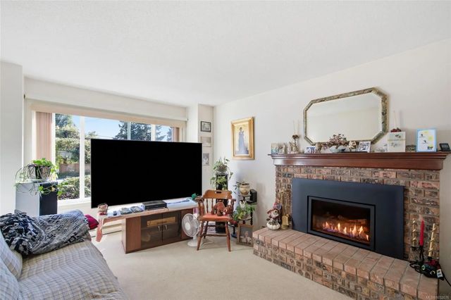 3 of 26 - 679 Georgia Ave, Nanaimo, BC