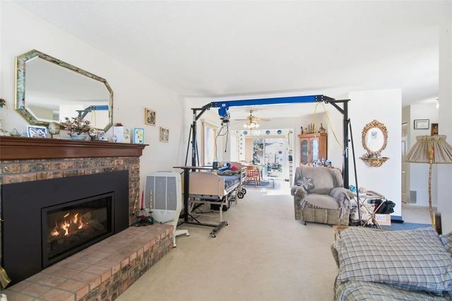 4 of 26 - 679 Georgia Ave, Nanaimo, BC