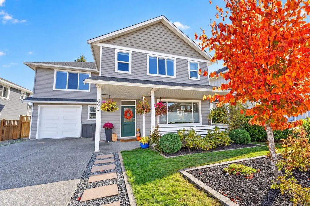 3354 Solport St, Cumberland