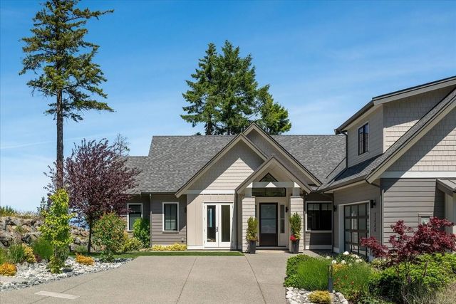 3 of 61 - 7336 High Ridge Cres, Lantzville, BC