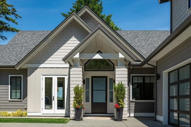 4 of 61 - 7336 High Ridge Cres, Lantzville, BC