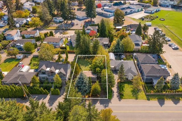 2 of 12 - 2025 Northfield Rd, Nanaimo, BC