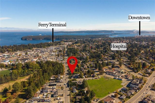 5 of 12 - 2025 Northfield Rd, Nanaimo, BC