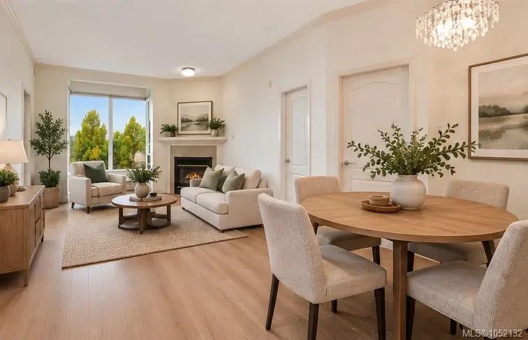 Residential Real Estate for Sale located in the neighborhood of , in the city of Victoria, BC