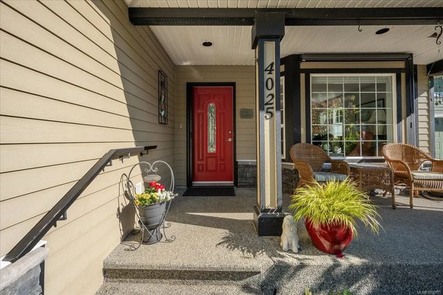 3 of 52 - 4025 Magnolia Dr, Nanaimo, BC