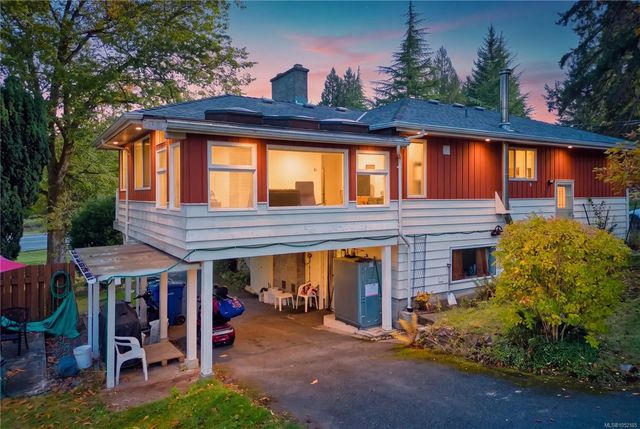 3 of 36 - 1623 Extension Rd, Nanaimo, BC