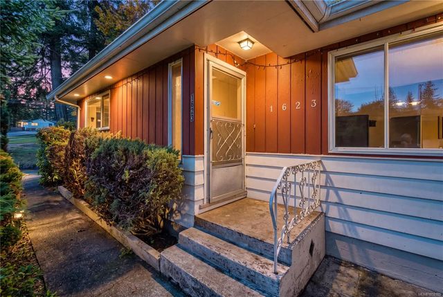 5 of 36 - 1623 Extension Rd, Nanaimo, BC